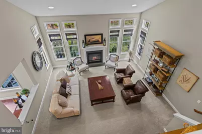 14 Dever Drive, Thornton, PA 19373 - Photo 36