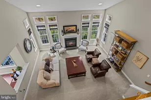 14 Dever Drive, Thornton, PA 19373 - Photo 36