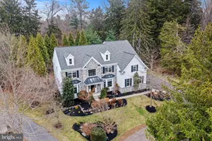 14 Dever Drive, Thornton, PA 19373 - Photo 1