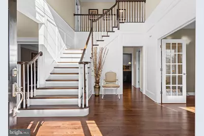 14 Dever Drive, Thornton, PA 19373 - Photo 10