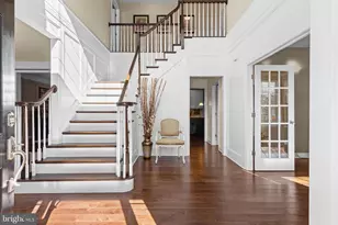 14 Dever Drive, Thornton, PA 19373 - Photo 10