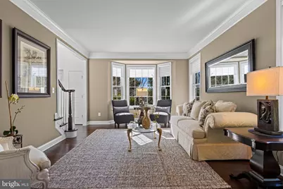 14 Dever Drive, Thornton, PA 19373 - Photo 16