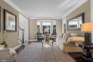 14 Dever Drive, Thornton, PA 19373 - Photo 16