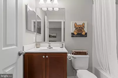 14 Dever Drive, Thornton, PA 19373 - Photo 48