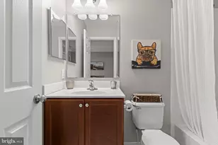 14 Dever Drive, Thornton, PA 19373 - Photo 48