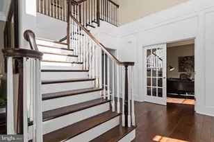 14 Dever Drive, Thornton, PA 19373 - Photo 12