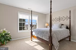 14 Dever Drive, Thornton, PA 19373 - Photo 46