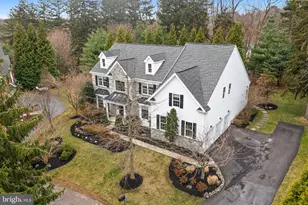 14 Dever Drive, Thornton, PA 19373 - Photo 6