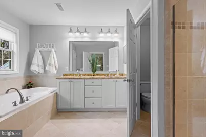 14 Dever Drive, Thornton, PA 19373 - Photo 42