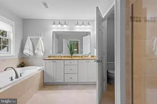 14 Dever Drive, Thornton, PA 19373 - Photo 42