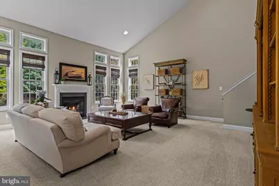 14 Dever Drive, Thornton, PA 19373 - Photo 32