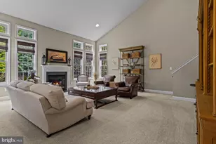 14 Dever Drive, Thornton, PA 19373 - Photo 32