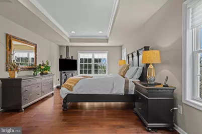 14 Dever Drive, Thornton, PA 19373 - Photo 38