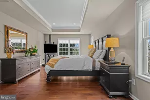 14 Dever Drive, Thornton, PA 19373 - Photo 38