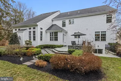 14 Dever Drive, Thornton, PA 19373 - Photo 64