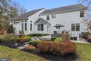 14 Dever Drive, Thornton, PA 19373 - Photo 64