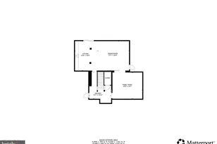 14 Dever Drive, Thornton, PA 19373 - Photo 78