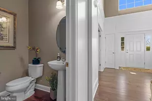 14 Dever Drive, Thornton, PA 19373 - Photo 52