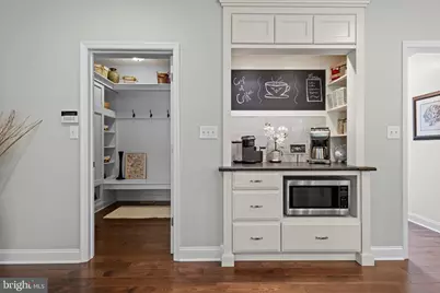 14 Dever Drive, Thornton, PA 19373 - Photo 30