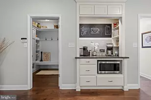 14 Dever Drive, Thornton, PA 19373 - Photo 30