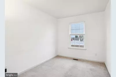 270 Davis Avenue, Clifton Heights, PA 19018 - Photo 16