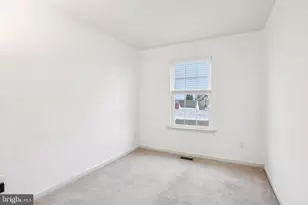 270 Davis Ave, Clifton Heights, PA 19018 - Photo 16