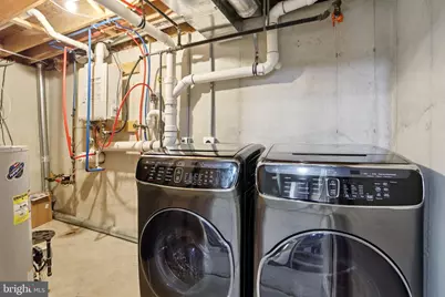 270 Davis Avenue, Clifton Heights, PA 19018 - Photo 26