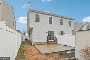 270 Davis Ave, Clifton Heights, PA 19018 - Photo 28