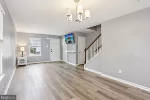 270 Davis Ave, Clifton Heights, PA 19018 - Photo 4