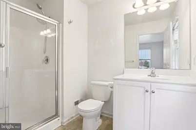 270 Davis Avenue, Clifton Heights, PA 19018 - Photo 22