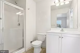 270 Davis Ave, Clifton Heights, PA 19018 - Photo 22