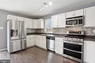 270 Davis Ave, Clifton Heights, PA 19018 - Photo 6