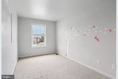 270 Davis Avenue, Clifton Heights, PA 19018 - Photo 14