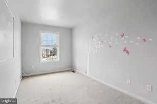 270 Davis Ave, Clifton Heights, PA 19018 - Photo 14