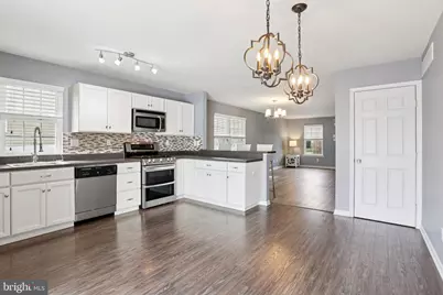 270 Davis Avenue, Clifton Heights, PA 19018 - Photo 10