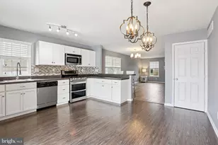 270 Davis Ave, Clifton Heights, PA 19018 - Photo 10