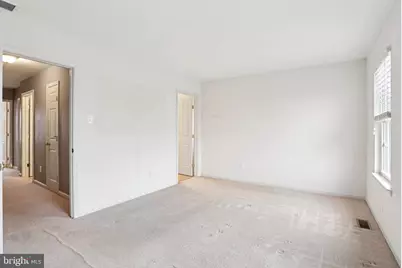 270 Davis Avenue, Clifton Heights, PA 19018 - Photo 20