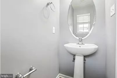 270 Davis Avenue, Clifton Heights, PA 19018 - Photo 12