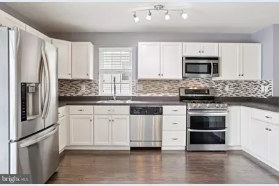 270 Davis Avenue, Clifton Heights, PA 19018 - Photo 8