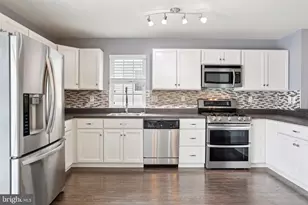 270 Davis Ave, Clifton Heights, PA 19018 - Photo 8