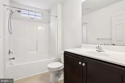 270 Davis Avenue, Clifton Heights, PA 19018 - Photo 18