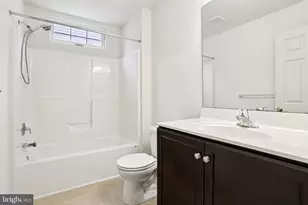 270 Davis Ave, Clifton Heights, PA 19018 - Photo 18