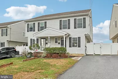 270 Davis Avenue, Clifton Heights, PA 19018 - Photo 2