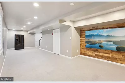 270 Davis Avenue, Clifton Heights, PA 19018 - Photo 24