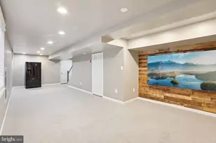 270 Davis Ave, Clifton Heights, PA 19018 - Photo 24