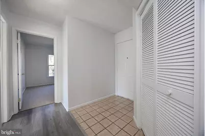 2207 Windfield Court #2207, Glen Mills, PA 19342 - Photo 4