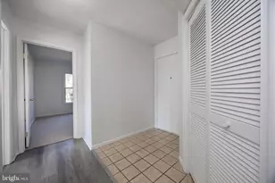 2207 Windfield Ct, Glen Mills, PA 19342 - Photo 4