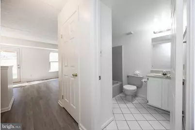 2207 Windfield Court #2207, Glen Mills, PA 19342 - Photo 14