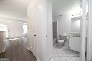 2207 Windfield Ct, Glen Mills, PA 19342 - Photo 14