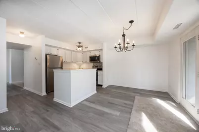 2207 Windfield Court #2207, Glen Mills, PA 19342 - Photo 8